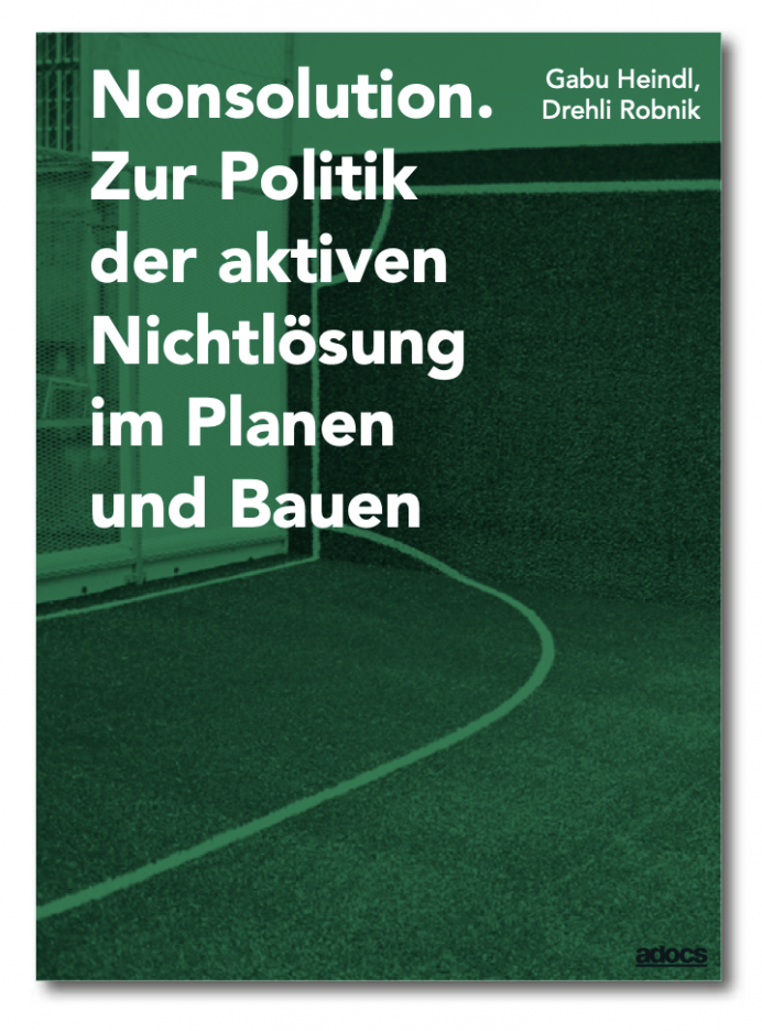 2520_KF_Nonsolution