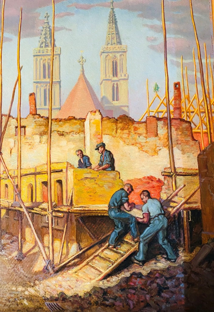 2521_SL_RothenburgMuseum_WiederaufbauRothenburg
