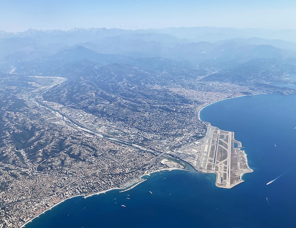2522_SL_ByKallerna_CC_NiceAirport