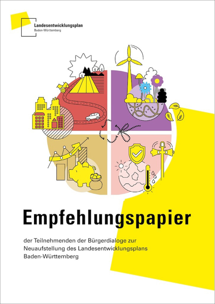 2522_SL_MLW_LEP_Empfehlungspapier Kopie