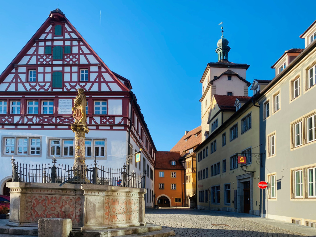 2522_SL_Peschke_KapellenplatzRothenburg