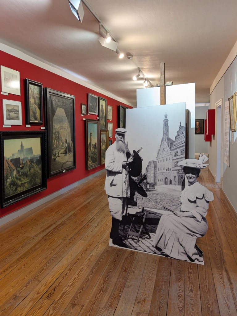 2522_SL_RothenburgMuseum, F.Krause_Ausstellung
