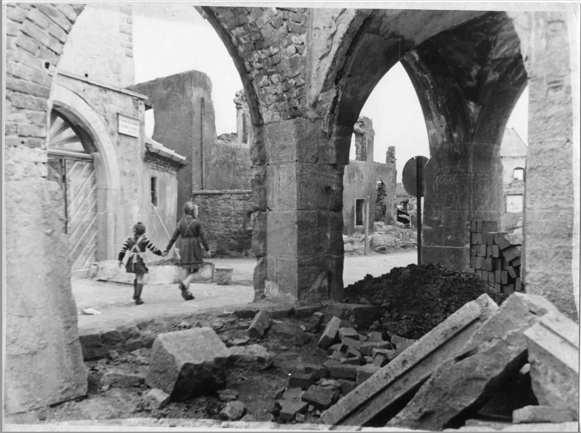 2522_SL_Stadtrchiv_RothenburgNachkrieg