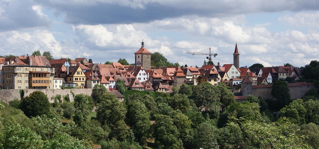 2522_SL_pixabaySergejy-Rothenburg