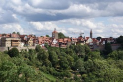 2522_SL_pixabaySergejy-Rothenburg