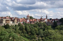 2522_SL_pixabaySergejy-Rothenburg