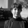 Jennifer Dyck