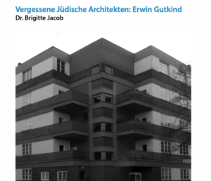 250506_V_Gutkind