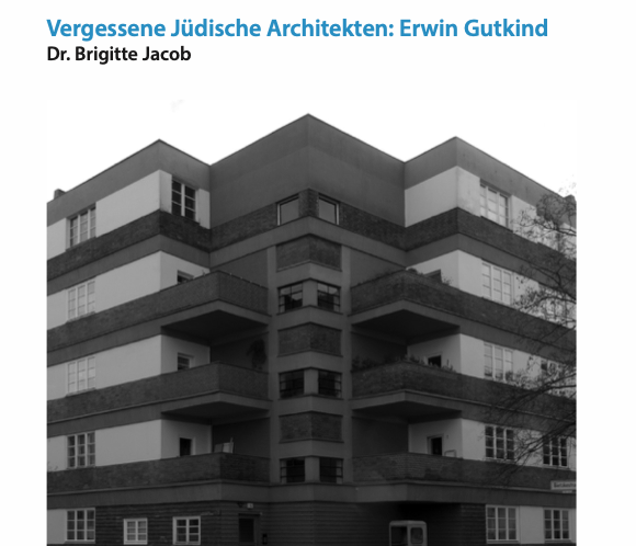 250506_V_Gutkind