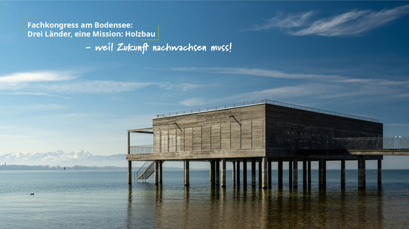 250507_VW_Holzkongress