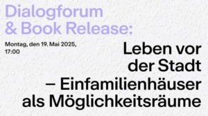 250519_VW_EFH