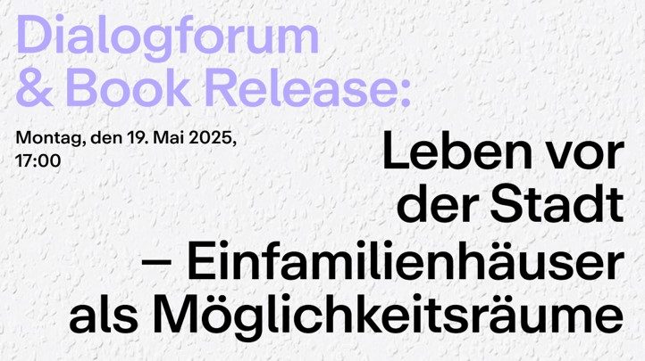 250519_VW_EFH