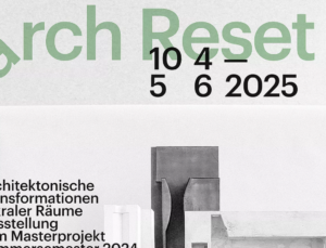 250605_Kirchenreset