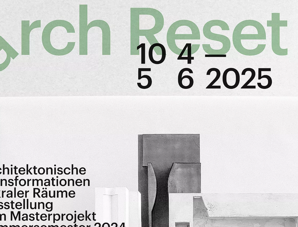 250605_Kirchenreset