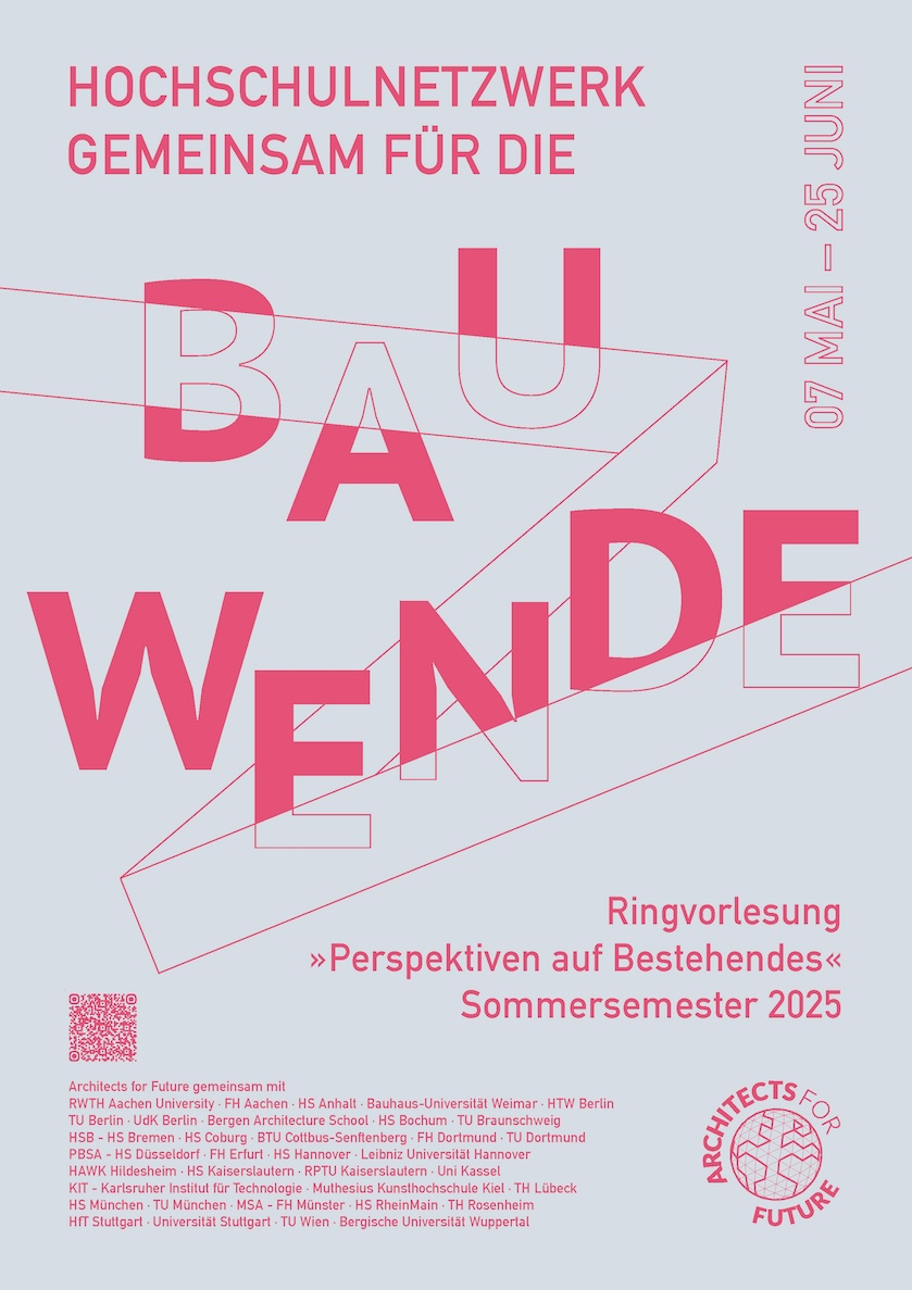 250625_VW_Bauwende