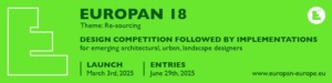 250629_VW_Europan18