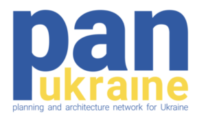 250701_VW_panukraine