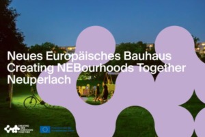 250704_VW_NEB
