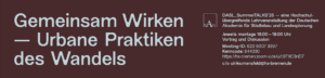 250707_VW_DaslTalks