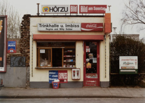 250713_VW_Ronkholz