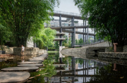 2513_AT_Dka_LiuJiakunArchitects_West Village_7