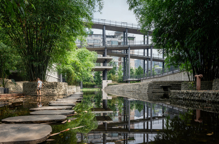2513_AT_Dka_LiuJiakunArchitects_West Village_7
