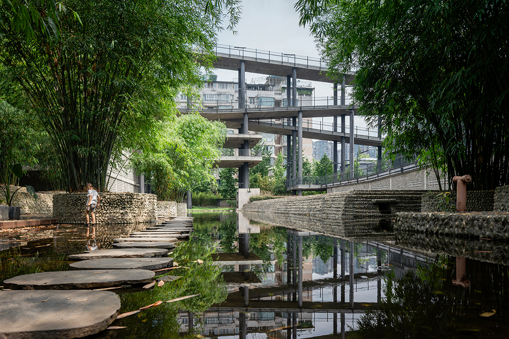 2513_AT_Dka_LiuJiakunArchitects_West Village_7