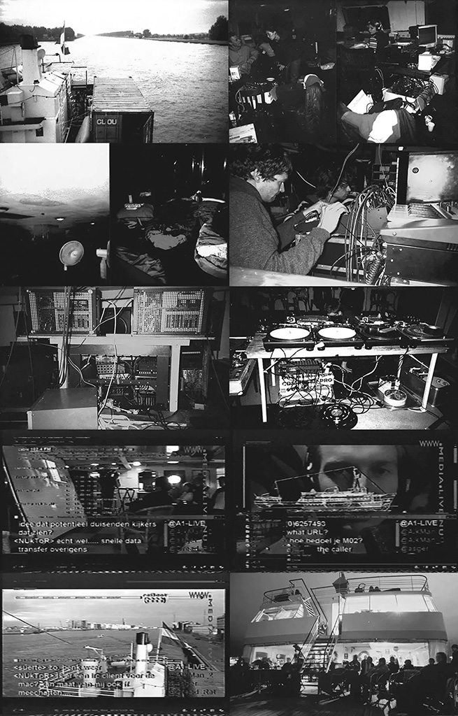 2522_SL_HYBRIDSPACELAB_REBOOT
