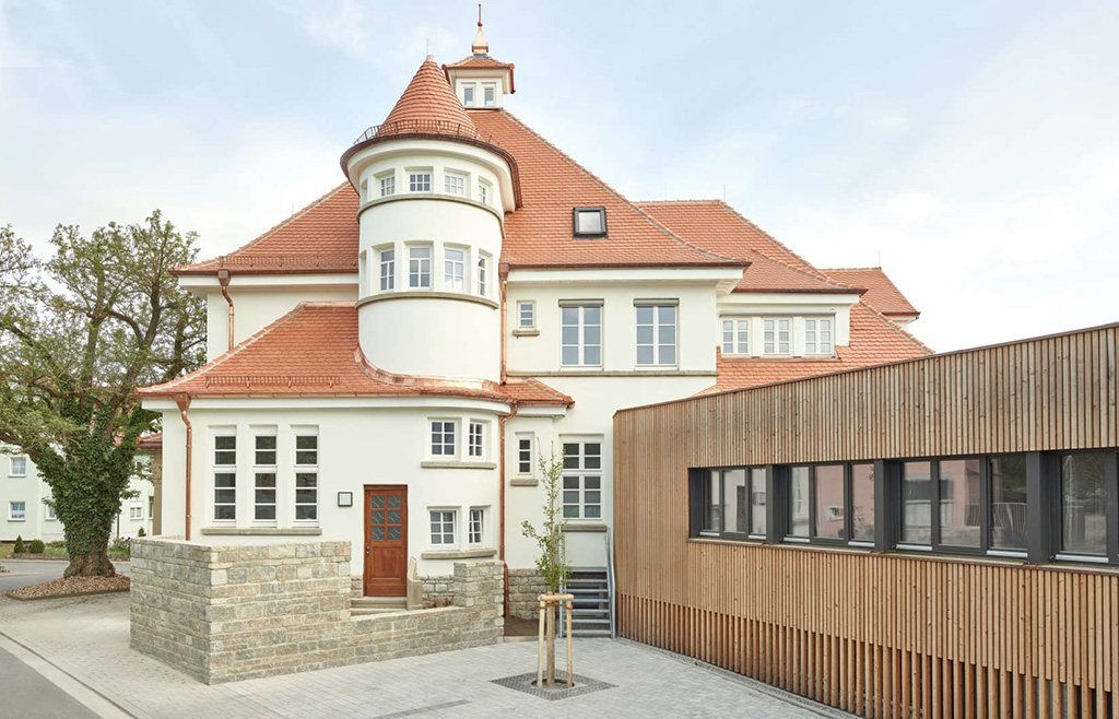 2523_AT_Bernhard_Igersheim2