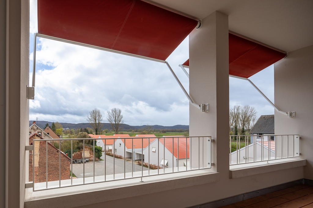 2523_AT_Heinrich_.MFH_Loggia