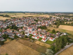 2523_AT_Heinrich_LuftsW