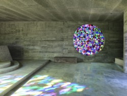 2523_FE_Brigola_SaintRouin