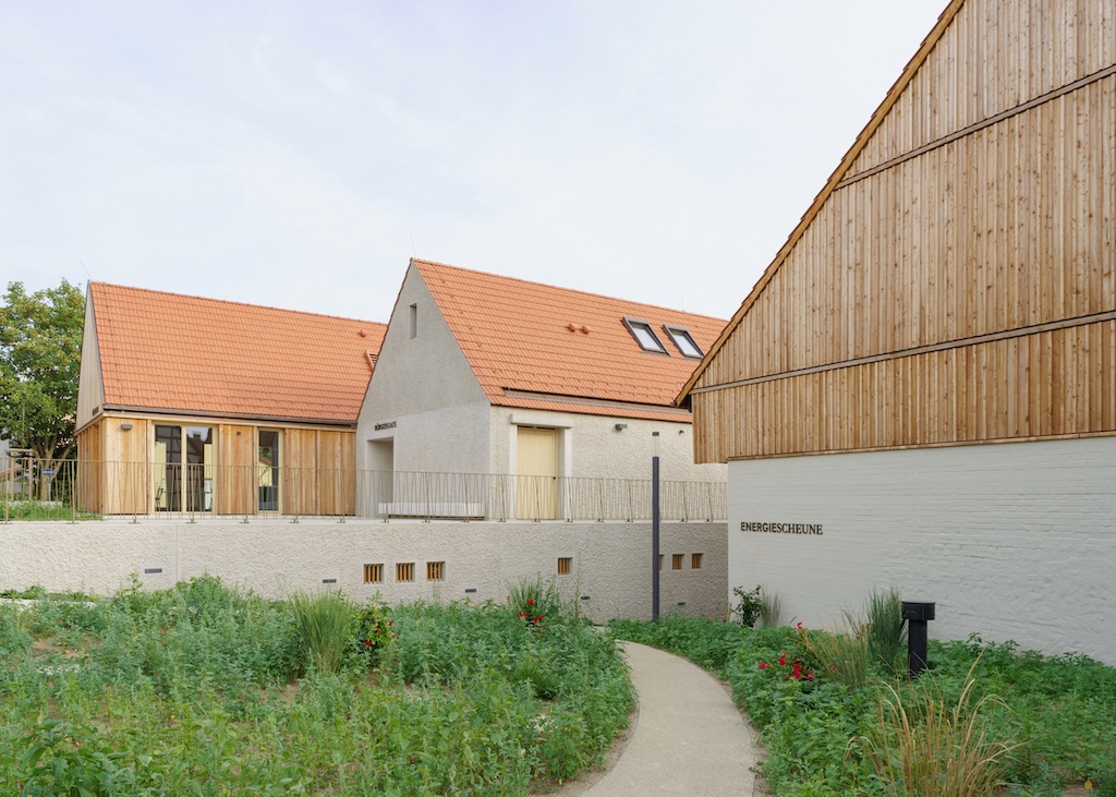 2523_T_Schels_NiederwerrnNW