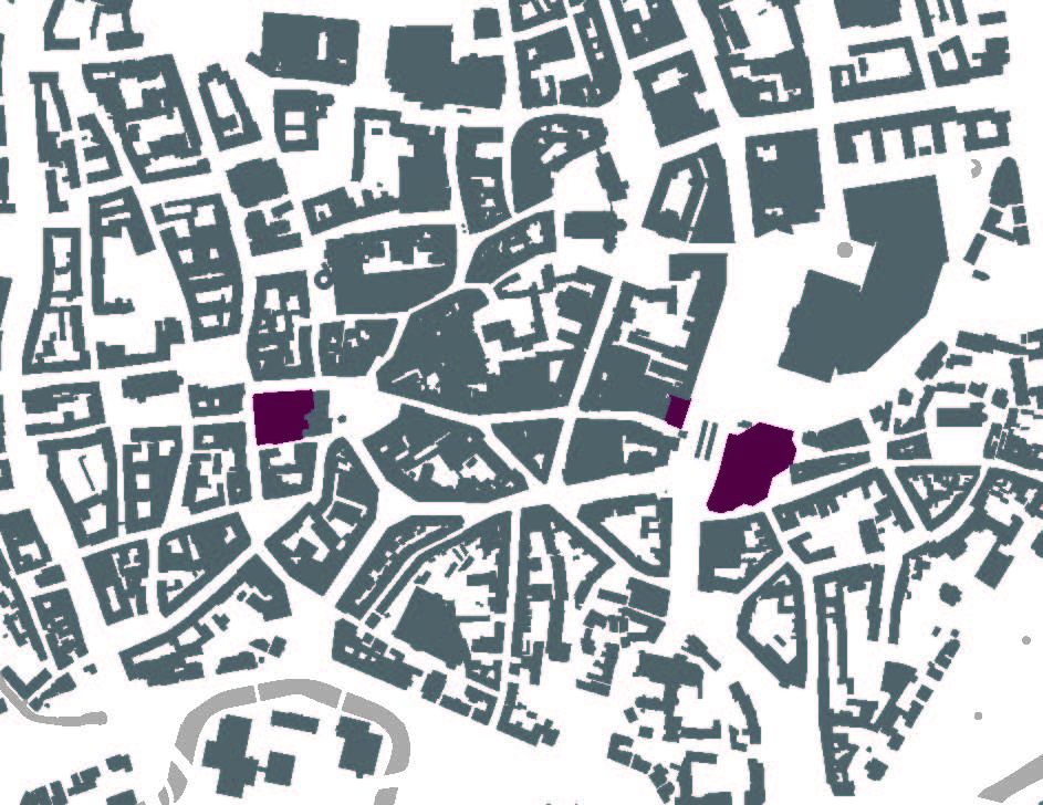 2524_AT_OG_Schwarzplan BS