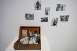 Anna Dumitriu: KI-generierte "Fotos" Londoner Cholera-Opfer