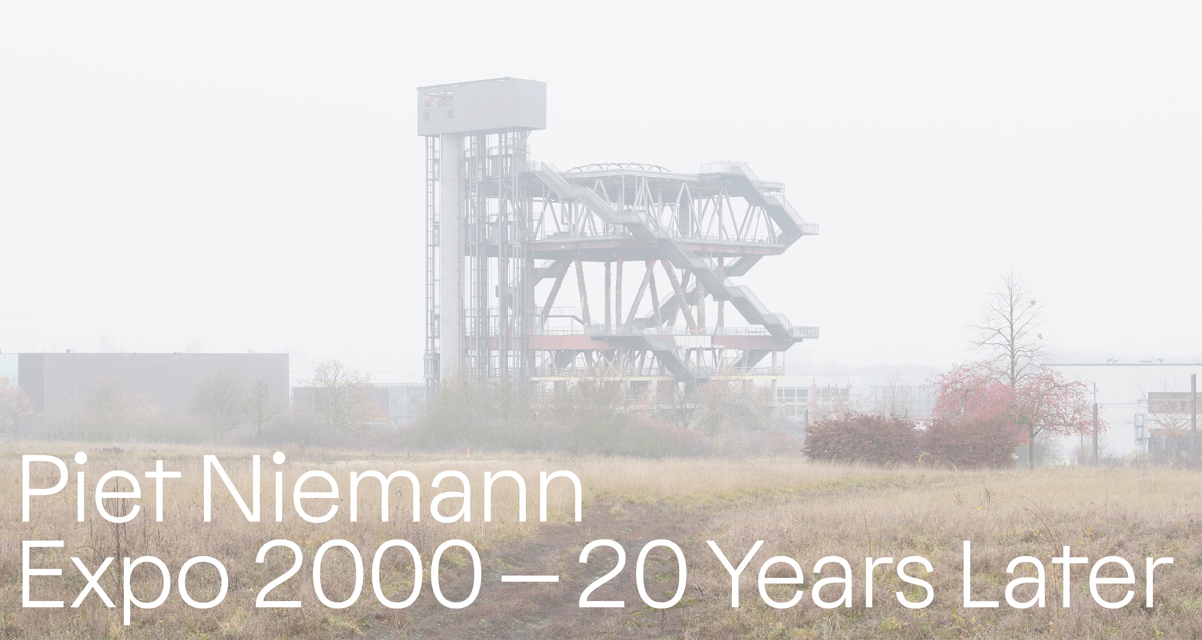 PietNiemann_Header_quer