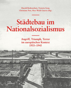 250507_VW_NS
