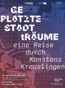 250523_VW_Stadtträume