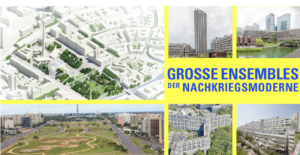 250523_VW_grosseensembles