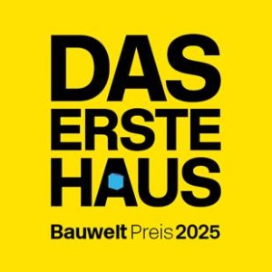 250525_VW_bauweltpreis