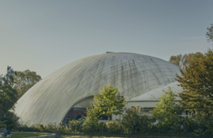 250721_BDA_Mannheim