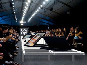 251031_VW_Coop