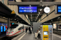 2515_Infra_ub