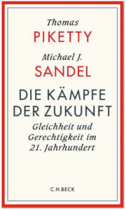 Piketty_SAandel