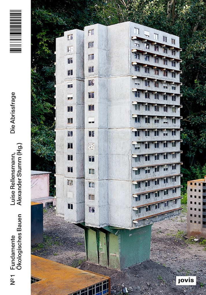 240120_ASL_Schriftenreihe-2024_Magazin_Druckdaten.indd