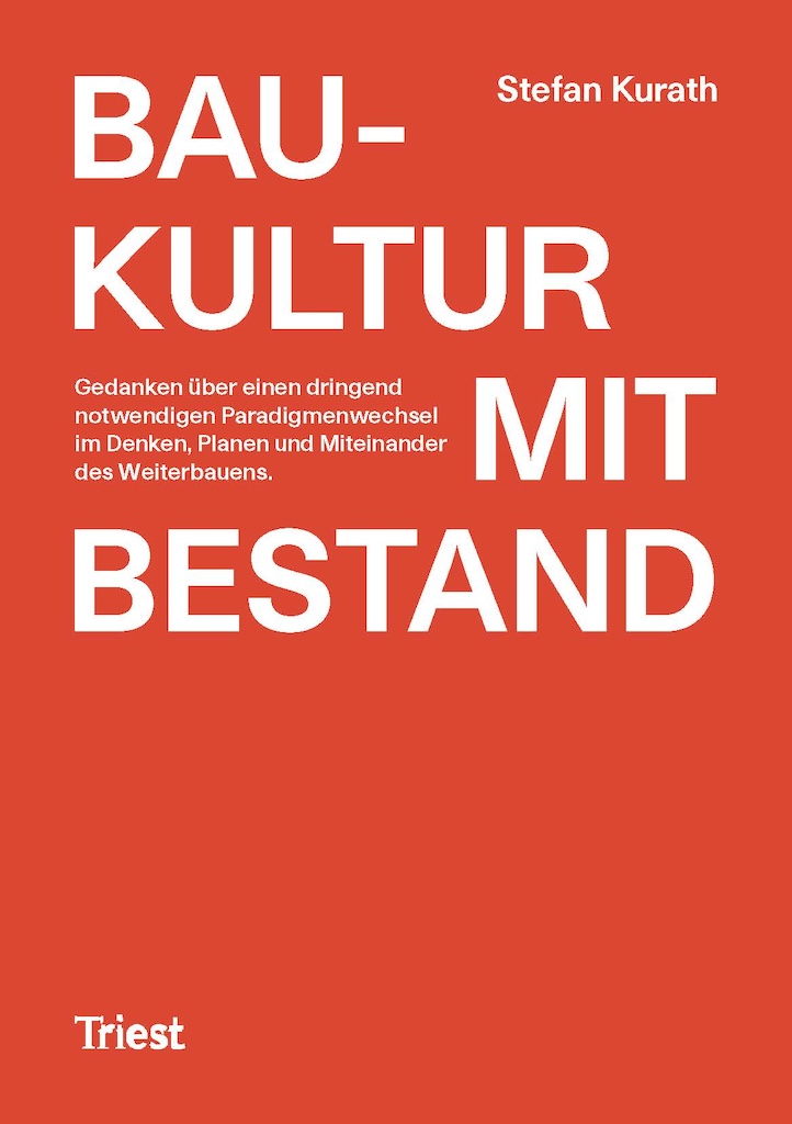 2525_KF_BaukulturBestand
