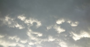 2527_SL_ch_Abendhimmel2