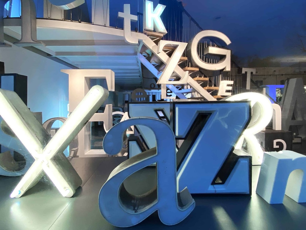 2529_AT_Buchstabenmuseum_Myabc