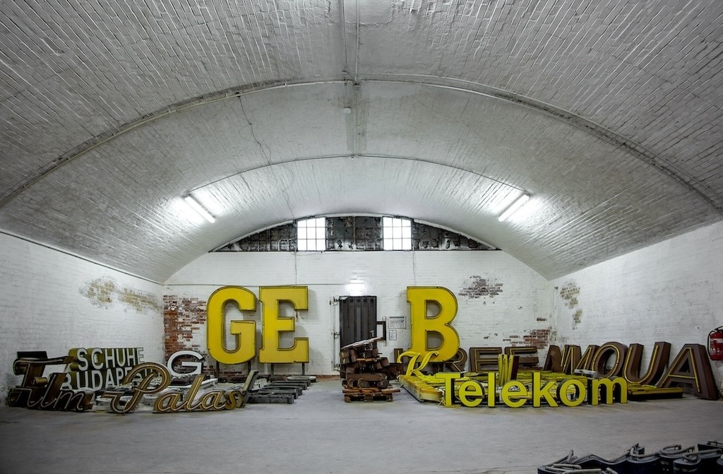 2529_AT_vanishingberlin__SammlungBM