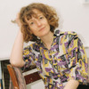 Andrea Grützner